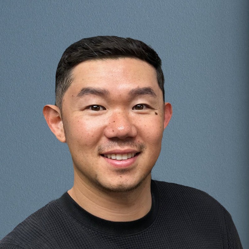 Yuta Takamatsu, founder of OWNROUTE